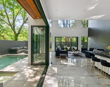 818 Verner Street Nw - Photo Thumbnail 18