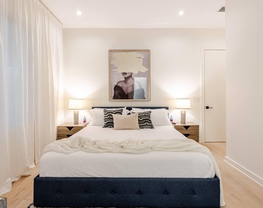 818 Verner Street Nw - Photo Thumbnail 13