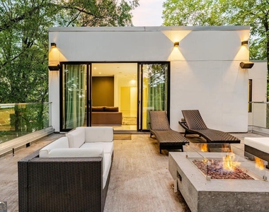 818 Verner Street Nw - Photo Thumbnail 27