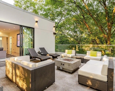 818 Verner Street Nw - Photo Thumbnail 3