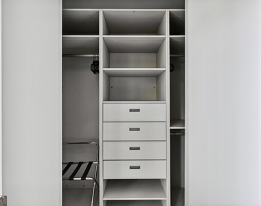 818 Verner Street Nw - Photo Thumbnail 45