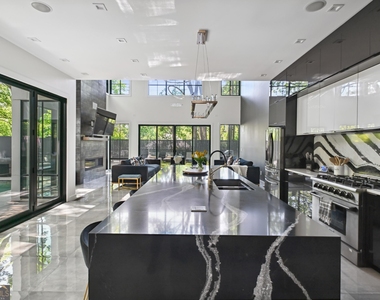 818 Verner Street Nw - Photo Thumbnail 36