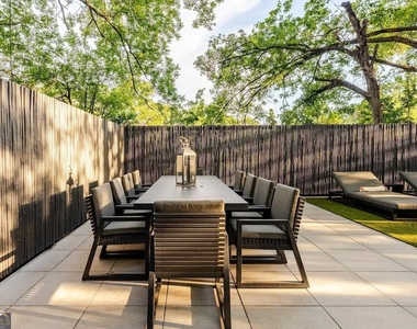 818 Verner Street Nw - Photo Thumbnail 29