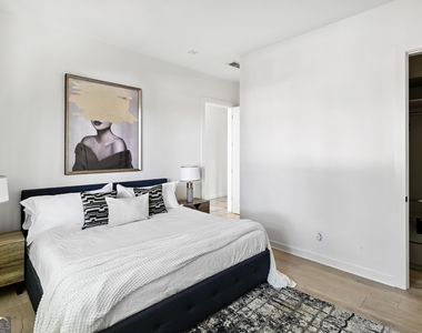 818 Verner Street Nw - Photo Thumbnail 58