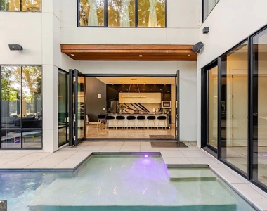 818 Verner Street Nw - Photo Thumbnail 1