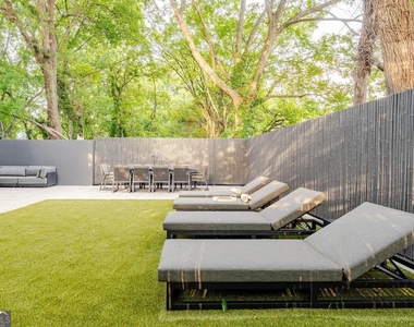 818 Verner Street Nw - Photo Thumbnail 23