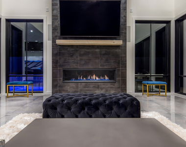 818 Verner Street Nw - Photo Thumbnail 30