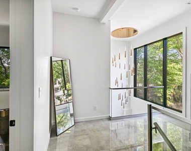 818 Verner Street Nw - Photo Thumbnail 31