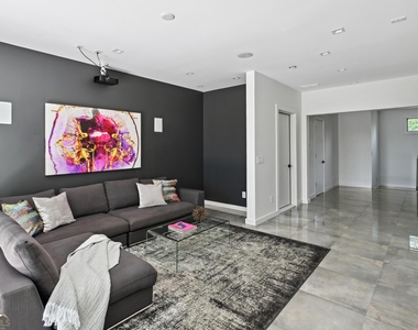 818 Verner Street Nw - Photo Thumbnail 60