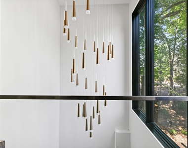 818 Verner Street Nw - Photo Thumbnail 32