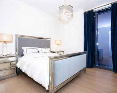 277 5th Avenue - Photo Thumbnail 6