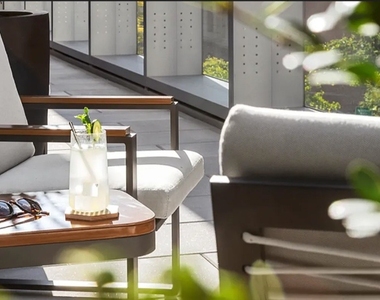 277 5th Avenue - Photo Thumbnail 17