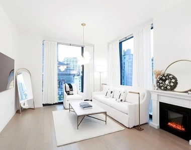 277 5th Avenue - Photo Thumbnail 0