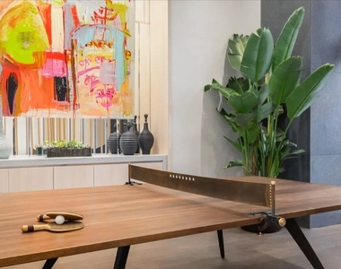 277 5th Avenue - Photo Thumbnail 15