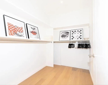 277 5th Avenue - Photo Thumbnail 9