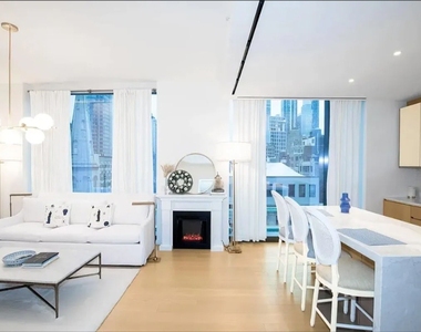 277 5th Avenue - Photo Thumbnail 4