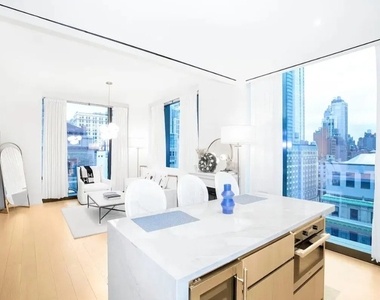 277 5th Avenue - Photo Thumbnail 1
