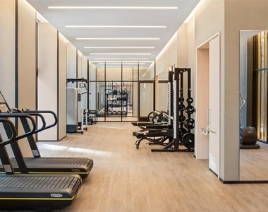 277 5th Avenue - Photo Thumbnail 16