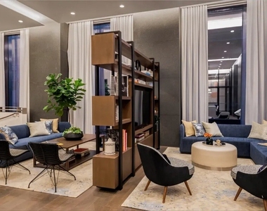 277 5th Avenue - Photo Thumbnail 11