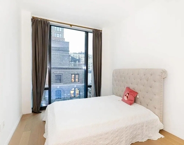 277 5th Avenue - Photo Thumbnail 7