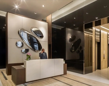 277 5th Avenue - Photo Thumbnail 19