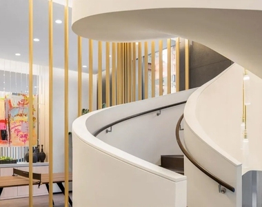 277 5th Avenue - Photo Thumbnail 14