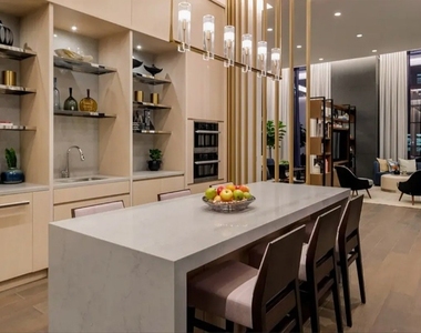 277 5th Avenue - Photo Thumbnail 12