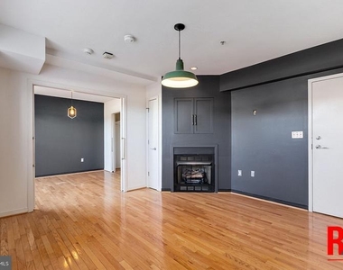 815 King Street - Photo Thumbnail 6