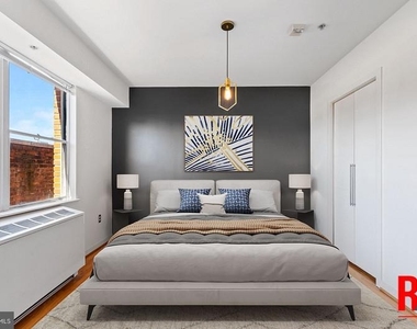 815 King Street - Photo Thumbnail 9