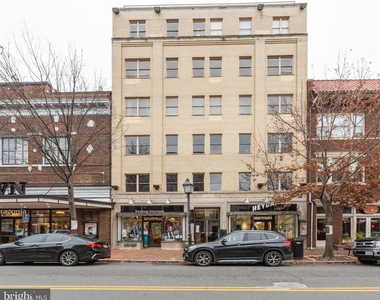 815 King Street - Photo Thumbnail 26
