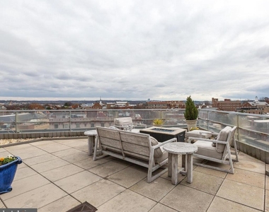 815 King Street - Photo Thumbnail 16
