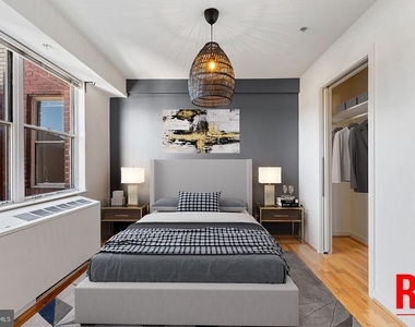 815 King Street - Photo Thumbnail 9