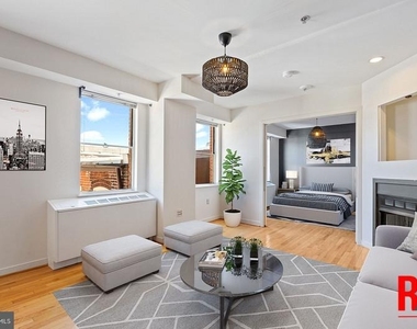 815 King Street - Photo Thumbnail 2