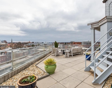 815 King Street - Photo Thumbnail 15