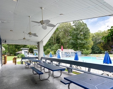 33179 Woodland Court S - Photo Thumbnail 42