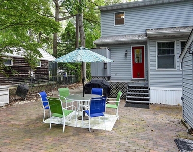 33179 Woodland Court S - Photo Thumbnail 35