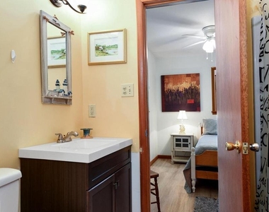33179 Woodland Court S - Photo Thumbnail 16