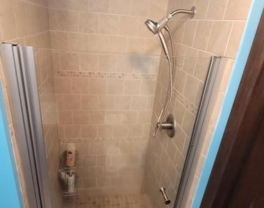 33179 Woodland Court S - Photo Thumbnail 12