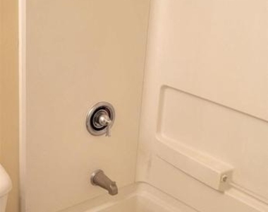 1356 Villa Way - Photo Thumbnail 18