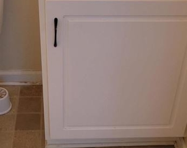 1356 Villa Way - Photo Thumbnail 16
