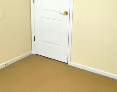 1356 Villa Way - Photo Thumbnail 9