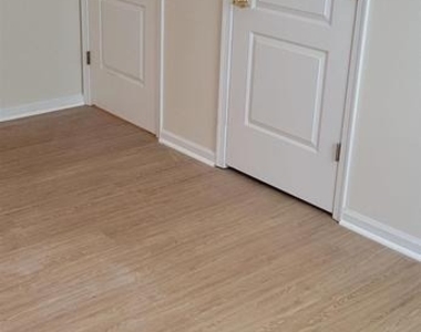 1356 Villa Way - Photo Thumbnail 17