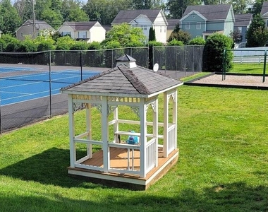 1356 Villa Way - Photo Thumbnail 26