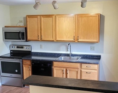 1356 Villa Way - Photo Thumbnail 1