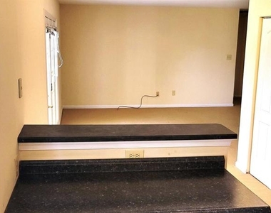 1356 Villa Way - Photo Thumbnail 3