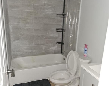 971 Colquitt Place Nw - Photo Thumbnail 6
