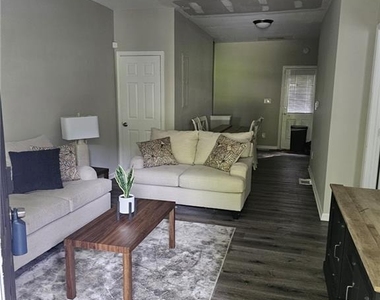 971 Colquitt Place Nw - Photo Thumbnail 1