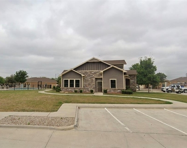 2640 Chapote Loop - Photo Thumbnail 5