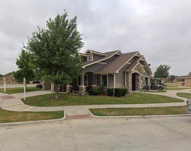 2640 Chapote Loop - Photo Thumbnail 1