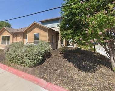 163 Yucca Trailer Park Rd - Photo Thumbnail 1